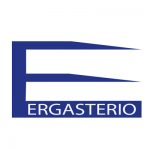 Ergasterio