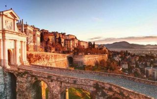 L’Italia e la Lombardia si aggiudicano un nuovo sito Unesco