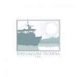navigazione interna srl logo